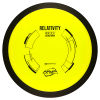 Relativity- Neutron - 2