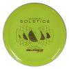 Solstice- Quantum - 1