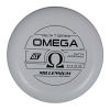 Omega AP- Delta-T (DT) - 2