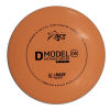 ACE Line D Model OS- BaseGrip - 1