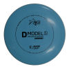 ACE Line D Model S- BaseGrip Glow - 1