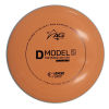 ACE Line D Model S- BaseGrip - 1