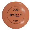 ACE Line D Model US- BaseGrip Glow - 1