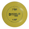 ACE Line D Model US- BaseGrip - 1