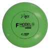 ACE Line F Model S- BaseGrip Glow - 1