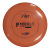 ACE Line F Model S- DuraFlex Glow - 1