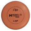 ACE Line M Model OS- BaseGrip Glow - 1