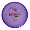ACE Line P Model OS- ProFlex - 1