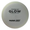 H1- 400 Glow Series - 1