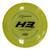 H3 V2- 400G Series - 1