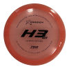 H3 V2- 750 Series - 1