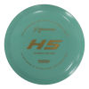 H5- 400G Series - 1