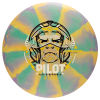 Pilot- Cosmic Electron - 1