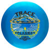 Trace- Plasma - 1