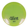 Giant- VIP-X Glimmer Team Series Fundraiser - 1