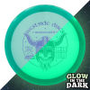 Underworld- MoonShine Glow VIP - 2