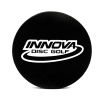 Kneesaver Mini- Kneesaver - 1