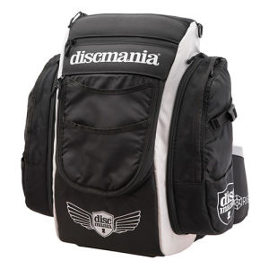 Discmania Jetpack Grip EQ BX(18-25) - Jetpack Grip EQ BX (18-25)