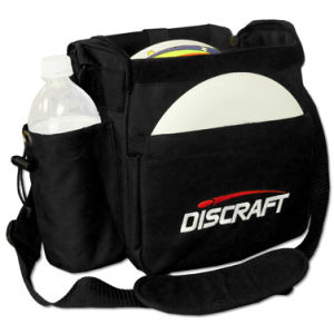 Weekender Bag (8-10) - Weekender Bag