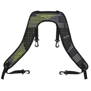 Dynamic Discs Bag Straps- Bag Straps - 6