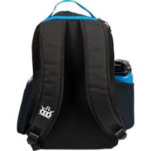 Dynamic Discs Cadet Backpack Bag (16-20)- Cadet Backpack Bag - 4