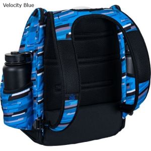 Dynamic Discs Commander Backpack (18-25)- Commander Backpack - 24