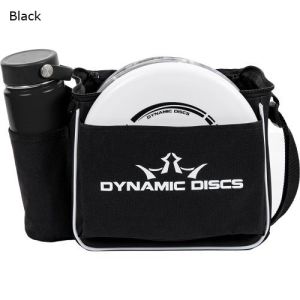 Dynamic Discs Cadet Bag (8-12) - Cadet Bag