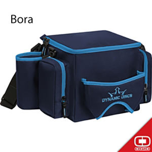 Dynamic Discs Soldier Cooler Bag (18-20) - Soldier Cooler Bag