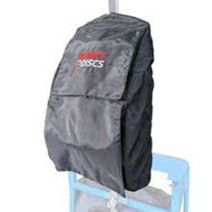 Power Pocket Pouch Rainfly - Power Pocket Pouch Rainfly