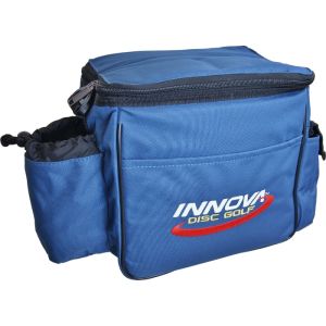 Standard Bag (8-12) - Water Resistant Nylon