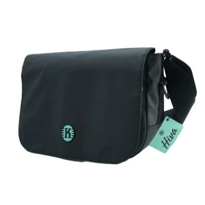 Hiva - Messnger Bag