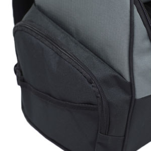 MVP Shuttle Backpack Bag (12-16)- Shuttle Backpack Bag - 14