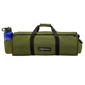 Prodigy Discs Practice Duffel Bag V2 (30-45)- Ripstop Nylon Practice Duffel Bag V2 - 2