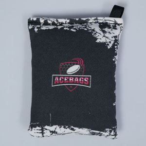 AceBags- AceBag - 1
