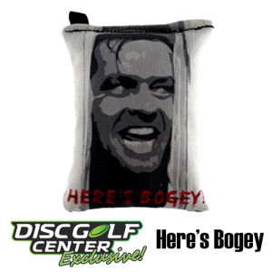 AceBags - Halloween AceBag