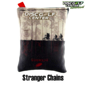 AceBags- Halloween AceBag - 1