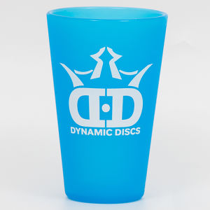 Dynamic Discs Silipint Pint Cups- Silipint Pint Cups - 1