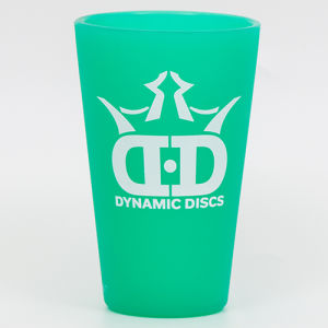 Dynamic Discs Silipint Pint Cups- Silipint Pint Cups - 4