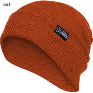 Dynamic Discs Utility Slouch Beanie- Utility Slouch Beanie - 6