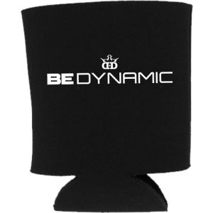 Can Hugger - Can Hugger