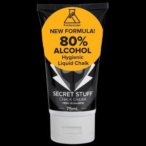 Secret Stuff Hygienic - Secret Stuff Hygenic