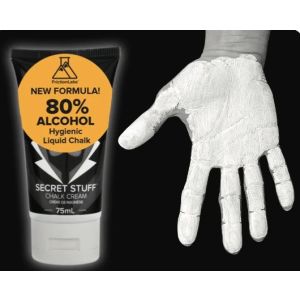 Secret Stuff Hygienic- Secret Stuff Hygenic - 2