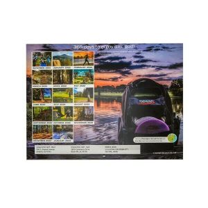 2022 Innova Calendar- Calendar - 1