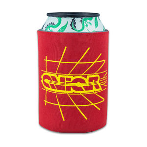 Innova Aviar Classic Logo Can Hugger - Can Hugger