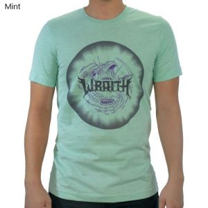 Innova Halo Wraith Logo DryBlend T-Shirt (Short Sleeve)- DryBlend T-Shirt (Short Sleeve) - 7