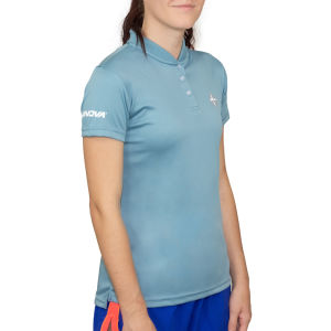 Innova Ladies Blade Polo- Rapid Dry Polo (Short Sleeve) - 6