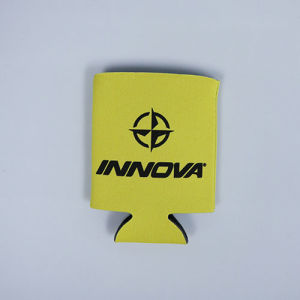 Innova Leopard3 Logo Can Hugger- Can Hugger - 1