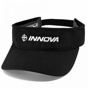 Visor- Performance Visor - 2