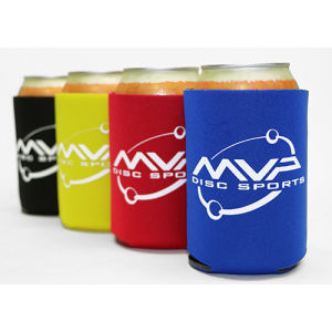 Can Hugger - Can Hugger