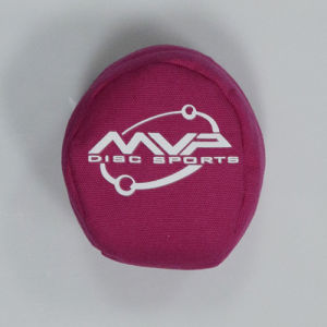 MVP Discs Orbit Logo Osmosis Sport Ball - Osmosis Sport Ball